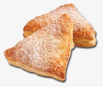 Pastry, HD Png Download, Transparent PNG