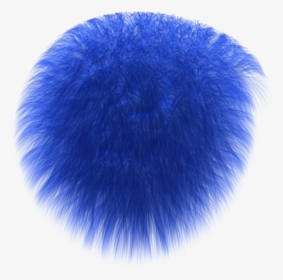 Puff Ball Art, HD Png Download, Transparent PNG