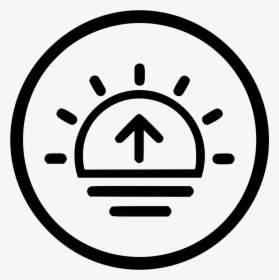 Strategy Icon - Strategy Icon Png, Transparent Png, Transparent PNG