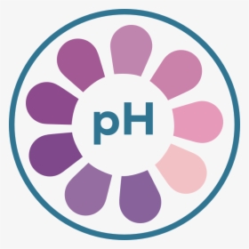 Ph Testing Icon - Arc Reactor Svg, HD Png Download, Transparent PNG