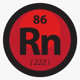 Radon Testing In Wichita, Kansas - Ville De Saint Etienne, HD Png Download, Transparent PNG