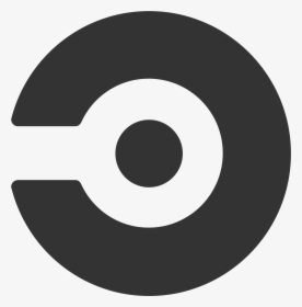 Circleci-logo - Angel Tube Station, HD Png Download, Transparent PNG