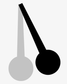 Bfdi Arms White Clipart , Png Download - Bfdi Shaking Hand, Transparent Png, Transparent PNG