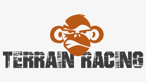 Terrain Race Las Vegas - Terrain Mud Run, HD Png Download, Transparent PNG