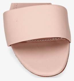 Suede, HD Png Download, Transparent PNG