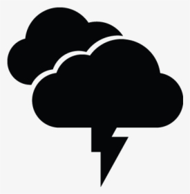Cloud, Icloud, Services, Sunset, Sunrise Icon, HD Png Download, Transparent PNG