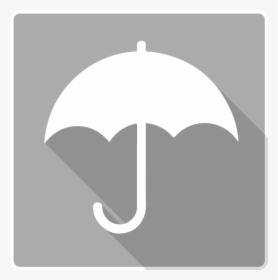 Insurance Assessment Icon - Umbrella Movement Logo, HD Png Download, Transparent PNG