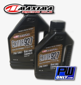 Pw50 Gear Oil, HD Png Download, Transparent PNG