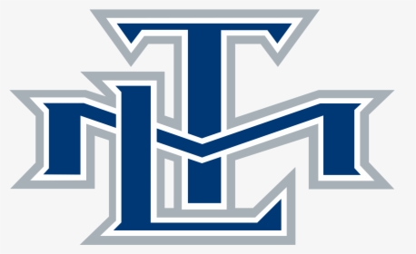 Toronto Maple Leafs Tml Logo, HD Png Download, Transparent PNG