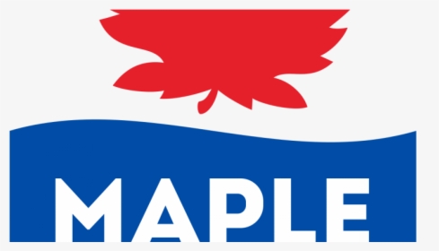 Maple Leaf Foods Plant In St - Maple Leaf Foods Logo, HD Png Download, Transparent PNG