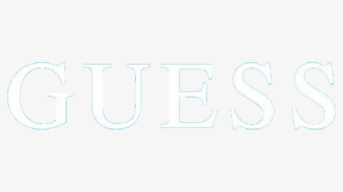 Logo guess GUESS Logo
