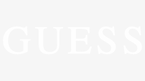 Paper Product, HD Png Download, Transparent PNG