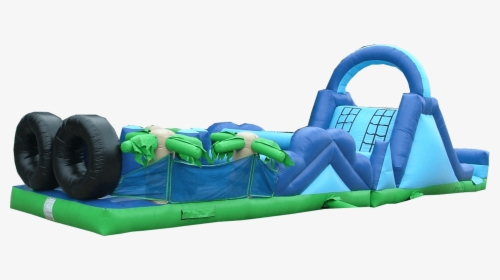50 - Inflatable, HD Png Download, Transparent PNG