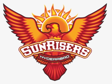 Sunrisers Hyderabad Logo Png Image Free Download Searchpng - Sunrisers Hyderabad Logo Png, Transparent Png, Transparent PNG