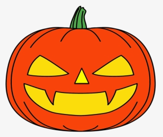 Have A Happy And Safe Halloween Beware Ⓒ - Wharf House Restaurant, HD Png Download, Transparent PNG