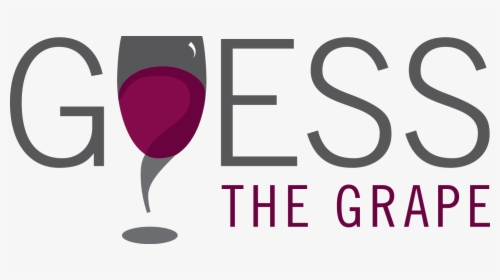 Guess The Wine Grape Am, HD Png Download, Transparent PNG