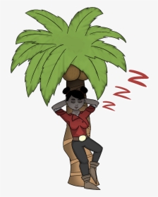 Cartoon, HD Png Download, Transparent PNG
