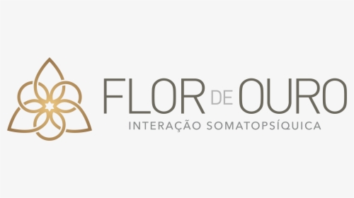 Flor De Ouro Simbolo, HD Png Download, Transparent PNG