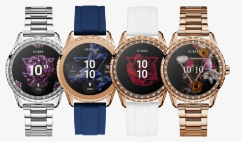Watchfaces, HD Png Download, Transparent PNG