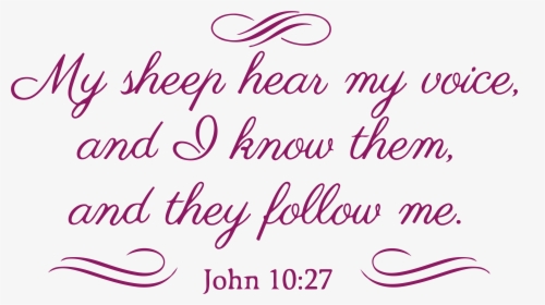 Pink Sheep Png, Transparent Png, Transparent PNG