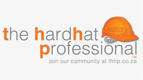 Thhp Company Profile - Graphic Design, HD Png Download, Transparent PNG