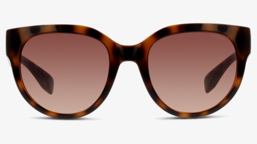Women S Guess Sunglasses - Reflection, HD Png Download, Transparent PNG