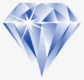 Download Diamond Png Picture - Logo Diamond Png, Transparent Png, Transparent PNG