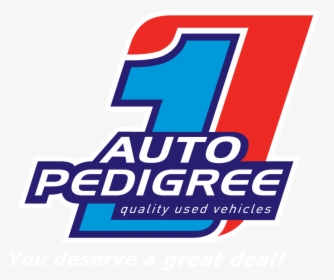 Transparent Pedigree Logo Png - Auto Pedigree, Png Download, Transparent PNG