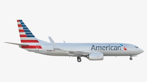 Engineering,flight,wide Body Aircraft,narrow Body Aircraft,aircraft - American Airlines Fsx Ai 737 Max, HD Png Download, Transparent PNG