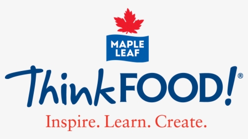 Maple Leaf Foods, HD Png Download, Transparent PNG