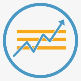 Transparent Price Icon Png - Performance Management System Icon, Png Download, Transparent PNG