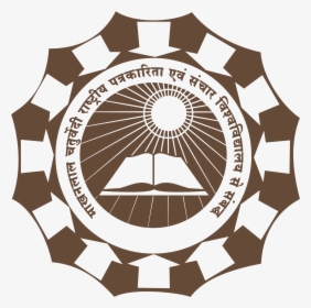 Makhanlal Chaturvedi National University Of Journalism, HD Png Download, Transparent PNG