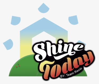Melee Shine Png , Png Download - Graphic Design, Transparent Png, Transparent PNG