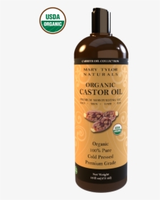 Organic Oil, HD Png Download, Transparent PNG
