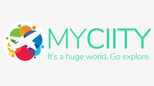 Myciity - Graphic Design, HD Png Download, Transparent PNG