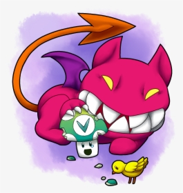 Main Image - Cartoon, HD Png Download, Transparent PNG