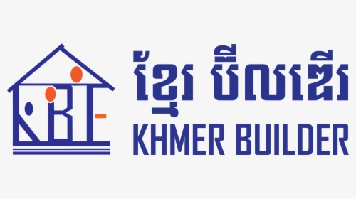 Khmer Builder - Epoxy Resin Cambodia, HD Png Download, Transparent PNG