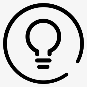 Guess You Like - Circle, HD Png Download, Transparent PNG