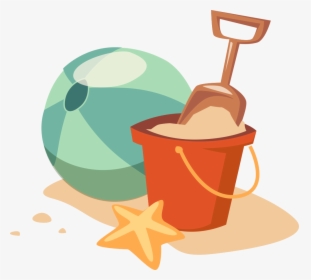 Vacation Holiday Icon Png - Vacation Holiday Icon, Transparent Png, Transparent PNG