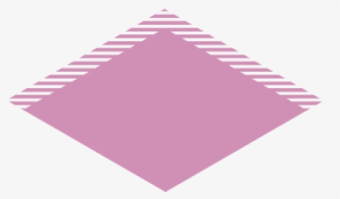 Triangle, HD Png Download, Transparent PNG