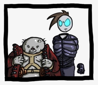 Cartoon, HD Png Download, Transparent PNG