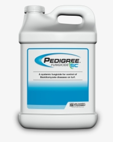 Pasture Pro Herbicide - Trimec 992, HD Png Download, Transparent PNG