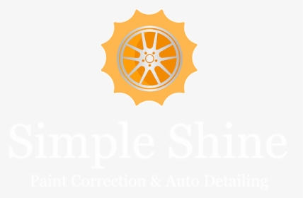 Emblem, HD Png Download, Transparent PNG