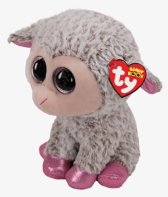 Product Image - Beanie Baby, HD Png Download, Transparent PNG