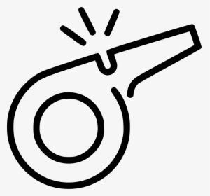 Whistle - Peace Sign, HD Png Download, Transparent PNG