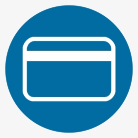 Transparent Credit Card Icon Png - Ville De Saint Etienne, Png Download, Transparent PNG