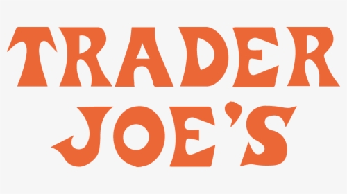 Trader Joe S Logo Png - Trader Joe's Vector Logo, Transparent Png, Transparent PNG