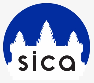 Sica-project, HD Png Download, Transparent PNG