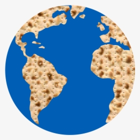 This Earth Day Save Your Seder, HD Png Download, Transparent PNG