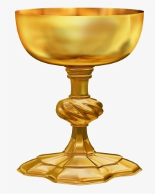 Holy Communion Images Png Download - Callus On A Chalice, Transparent Png, Transparent PNG